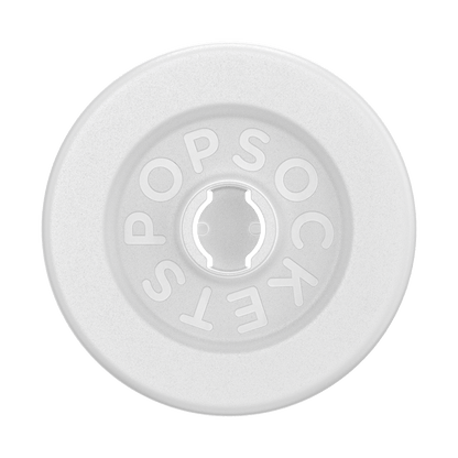 PopOut Sitting Snoopy — MagSafe PopGrip - US 63490