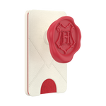 Hogwarts Letter™ — MagSafe PopWallet+ - US 20502