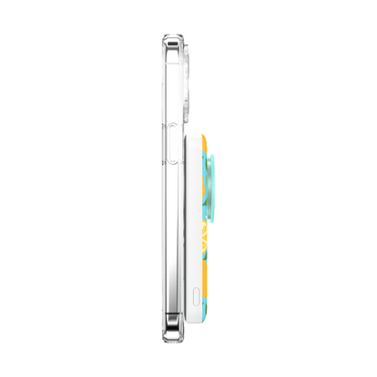 Lemon Squeezy — MagSafe PowerPack - US 07080