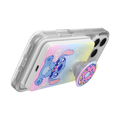 Stitch Snack Attack — MagSafe PowerPack - US 58697