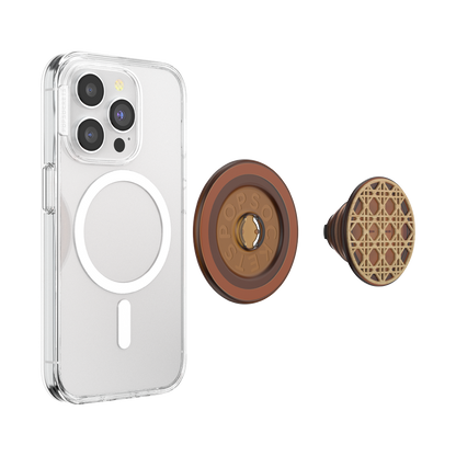 Raising Cane — MagSafe PopGrip - US 90725