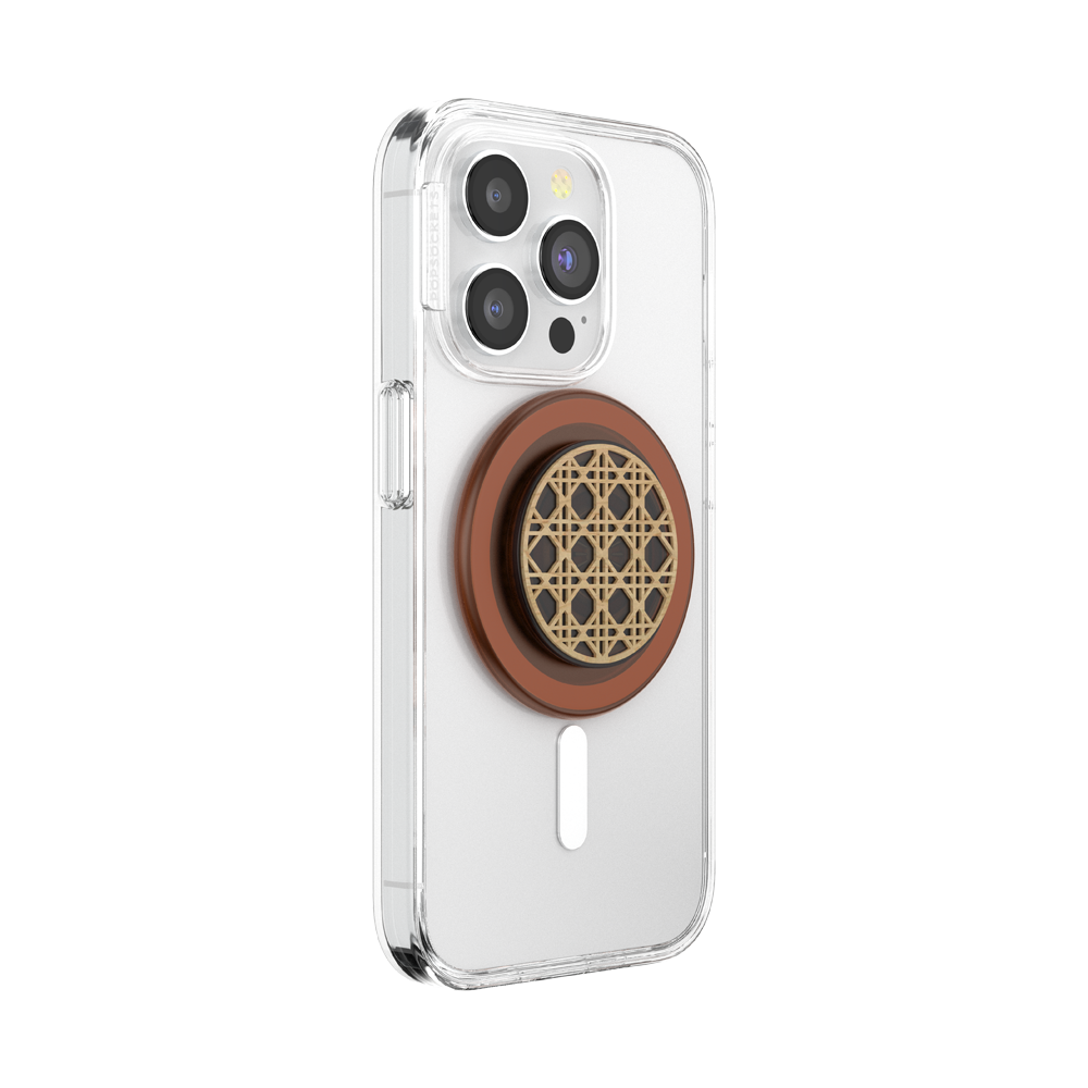 Raising Cane — MagSafe PopGrip - US 53282