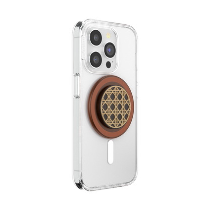 Raising Cane — MagSafe PopGrip - US 53282