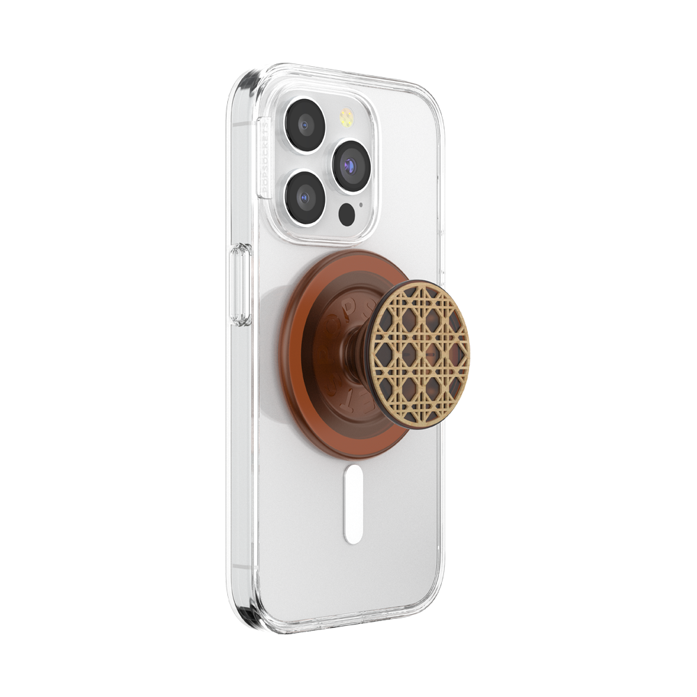 Raising Cane — MagSafe PopGrip - US 44373