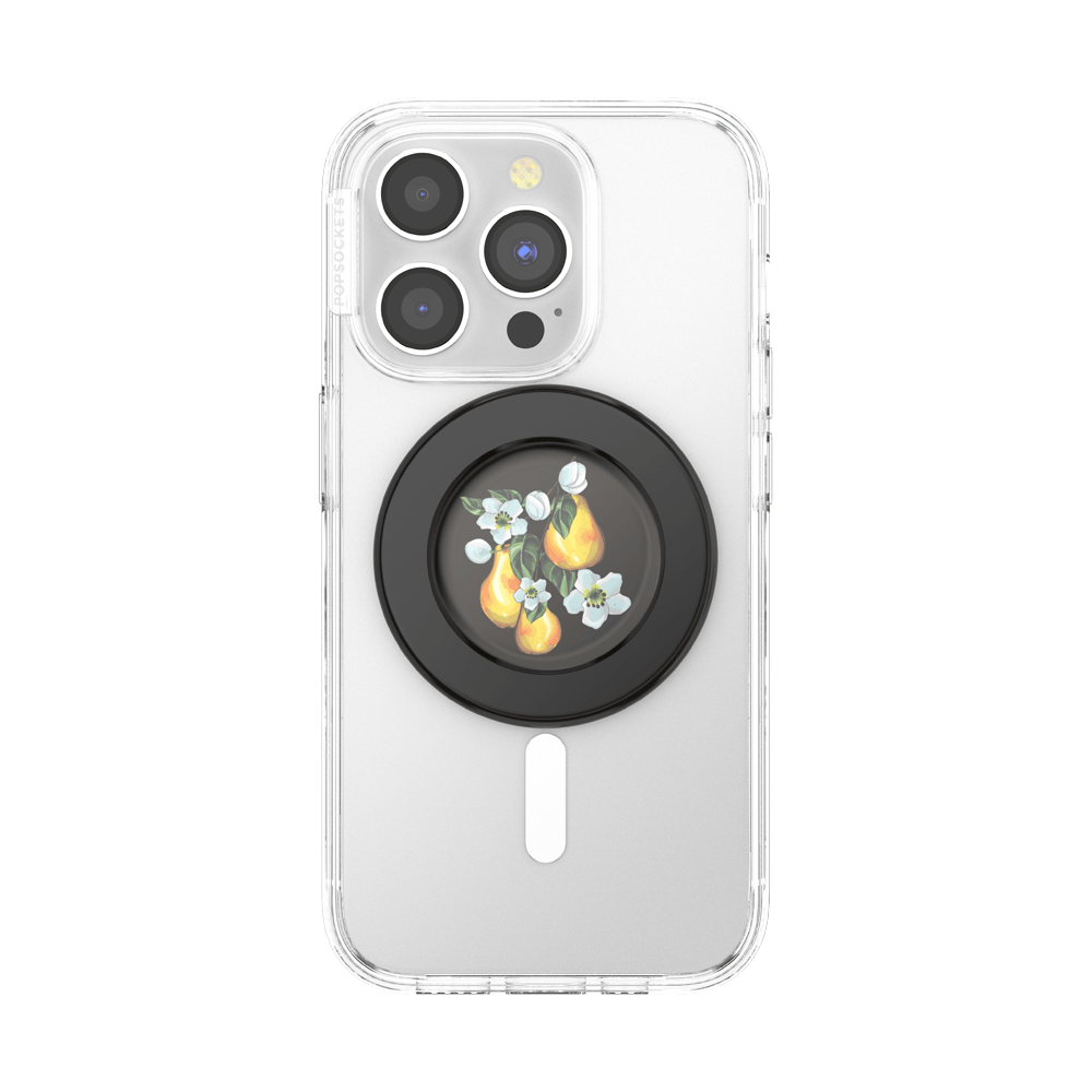 Pear Blossom — MagSafe PopGrip - US 42200
