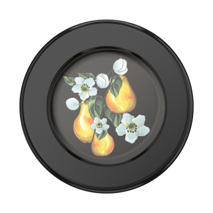 Pear Blossom — MagSafe PopGrip - US 58175