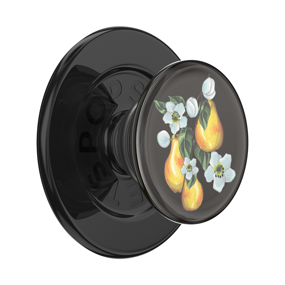 Pear Blossom — MagSafe PopGrip - US 41202