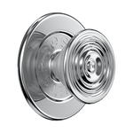 Rippler Chrome — MagSafe PopGrip - US 55990