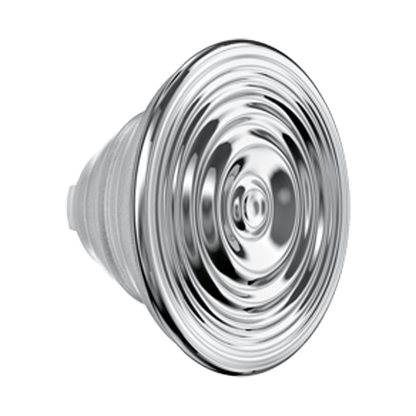 Rippler Chrome — PopTop - US 14964