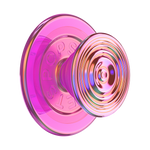 Ripple Iridescent Aviation — MagSafe PopGrip - US 41888