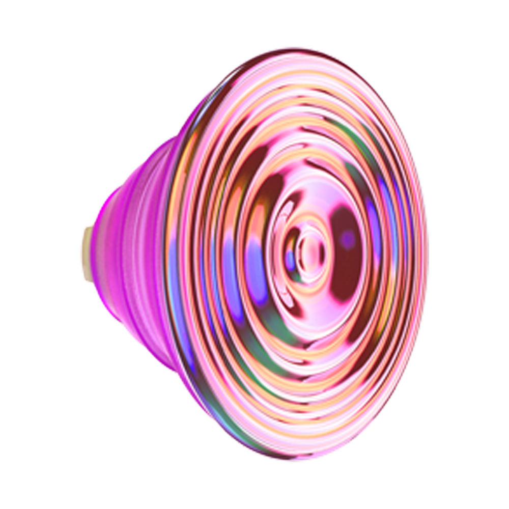 Ripple Iridescent Aviation — PopTop - US 25364
