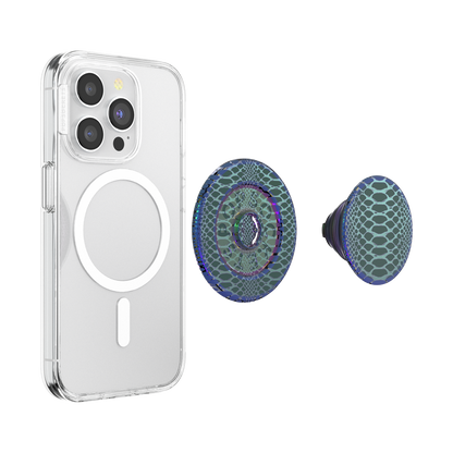 Scales — MagSafe PopGrip - US 04886
