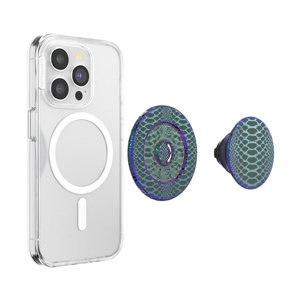 Scales — MagSafe PopGrip - US 59699