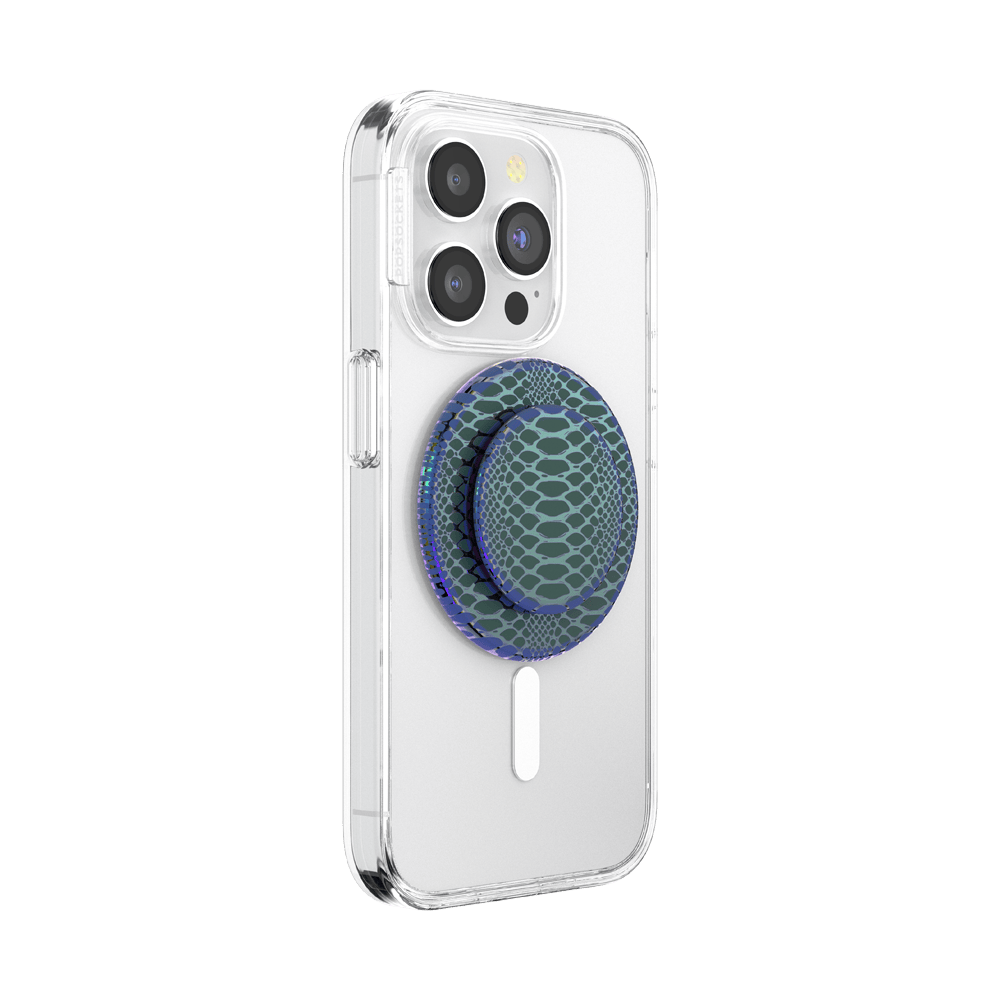 Scales — MagSafe PopGrip - US 70999