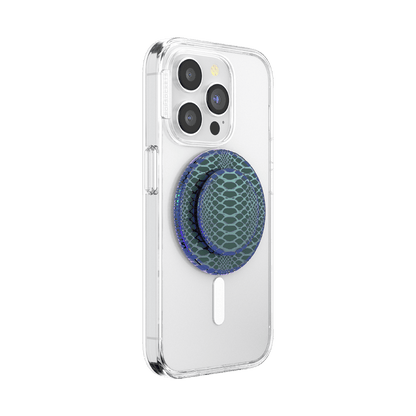 Scales — MagSafe PopGrip - US 70999