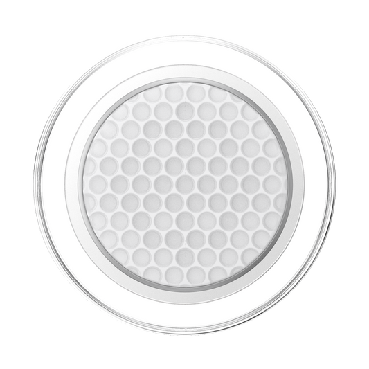 Golf Ball — MagSafe PopGrip - US 15372