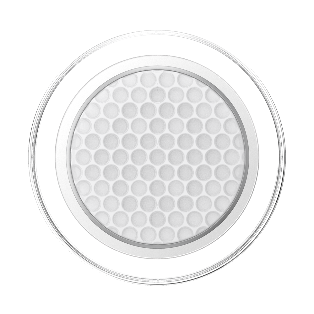 Golf Ball — MagSafe PopGrip - US 71365
