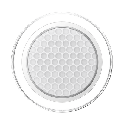 Golf Ball — MagSafe PopGrip - US 71365