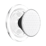 Golf Ball — MagSafe PopGrip - US 45859
