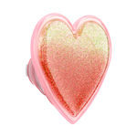 Squishy Tidepool Heart Pinky — PopTop - US 28738