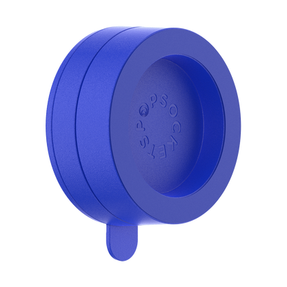 Cobalt — MagSafe Suction Mount - US 10349