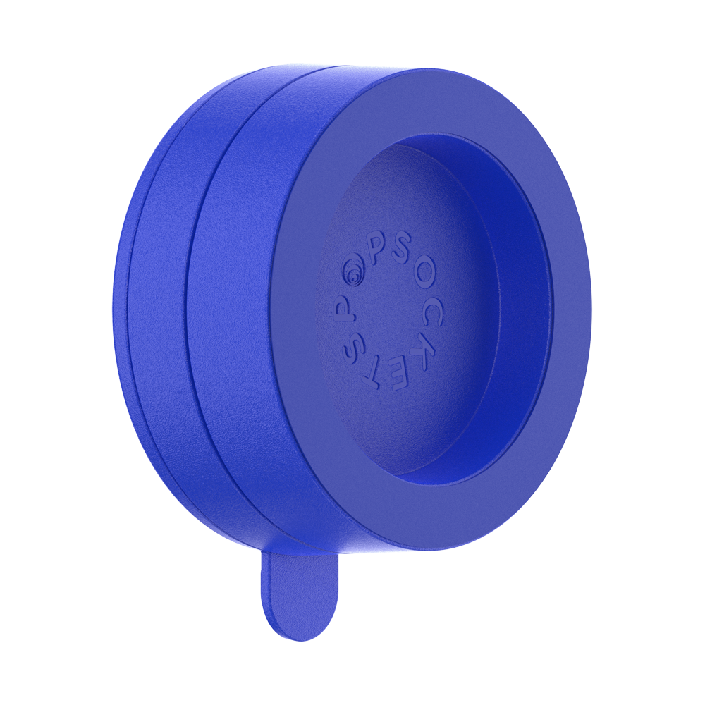 Cobalt — MagSafe Suction Mount - US 44748