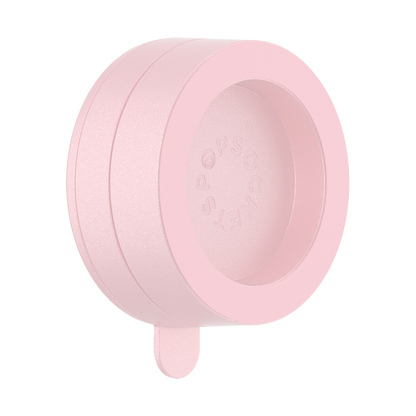 Metallic Dusty Rose — MagSafe Suction Mount - US 07186