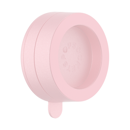 Metallic Dusty Rose — MagSafe Suction Mount - US 84989