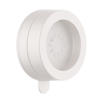 Horchata — MagSafe Suction Mount - US 30774
