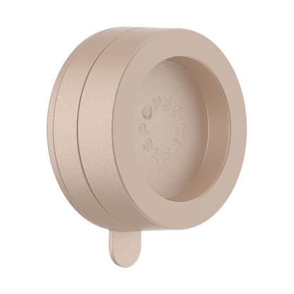 Latte — MagSafe Suction Mount - US 57304