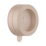 Latte — MagSafe Suction Mount - US 16287