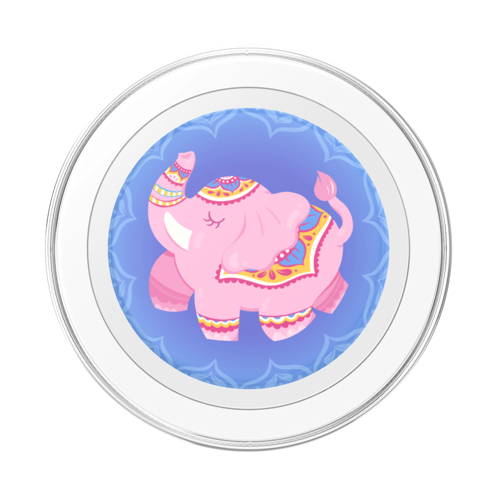 Sweet Wisdom — MagSafe PopGrip - US 55353