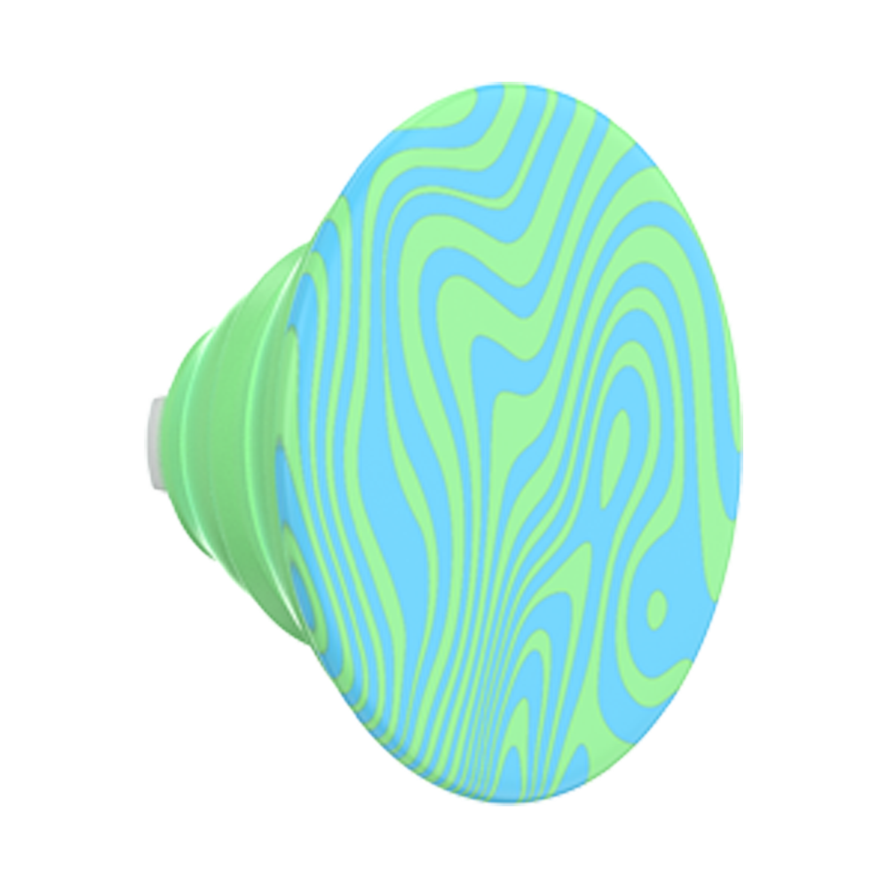 Oasis Keylime — PopTop - US 35291