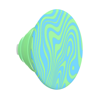 Oasis Keylime — PopTop - US 85571