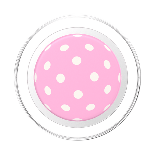 Pickleball Pink — MagSafe PopGrip - US 30861