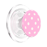Pickleball Pink — MagSafe PopGrip - US 66964