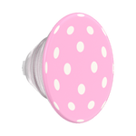 Pickleball Pink — PopTop - US 72820