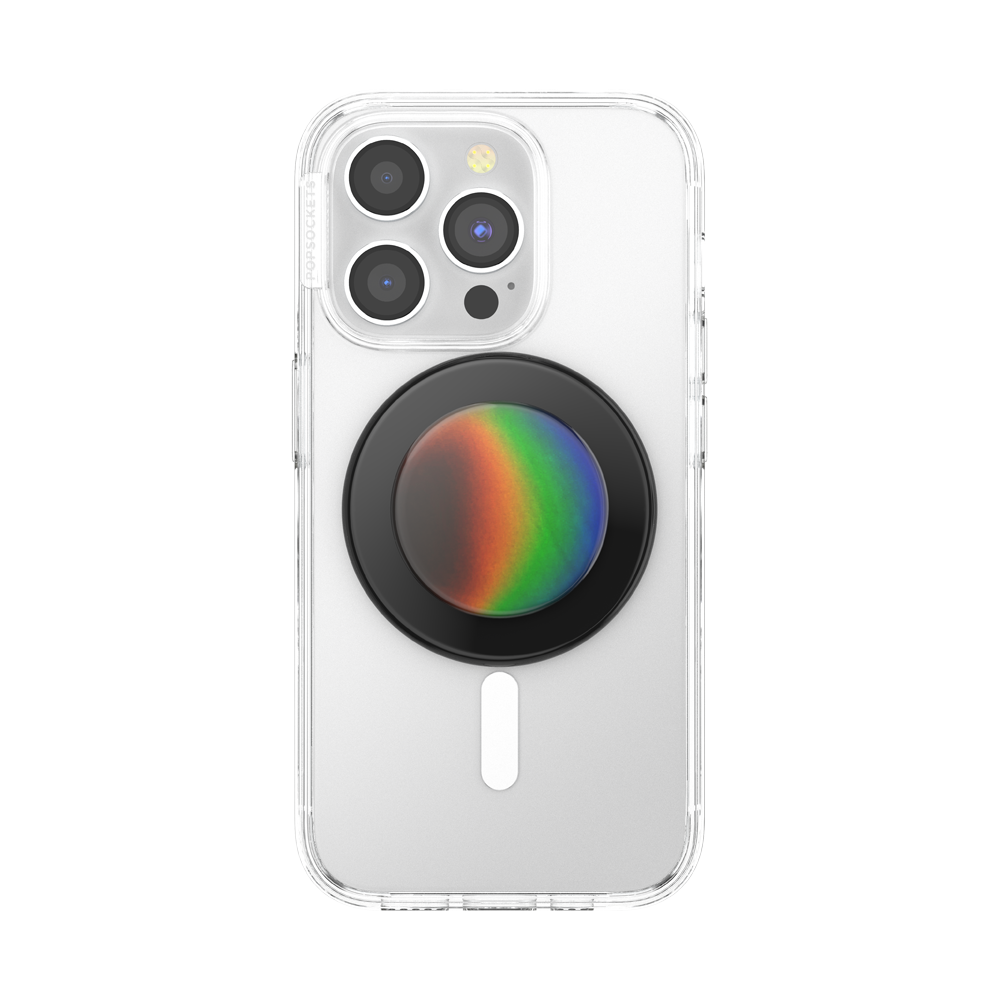 Thermochromatic — MagSafe PopGrip - US 80346