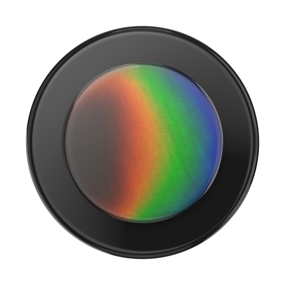 Thermochromatic — MagSafe PopGrip - US 09967