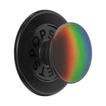 Thermochromatic — MagSafe PopGrip - US 01757