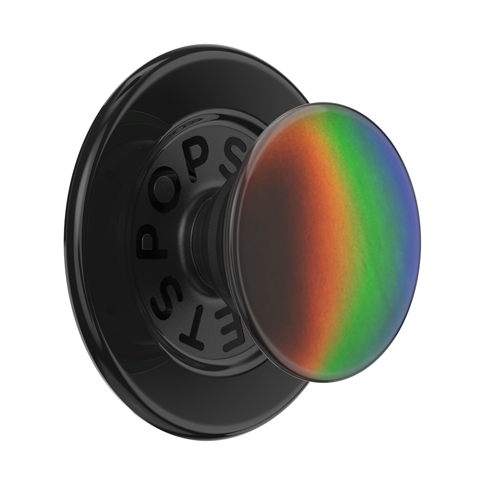 Thermochromatic — MagSafe PopGrip - US 09967