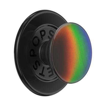 Thermochromatic — MagSafe PopGrip - US 09967