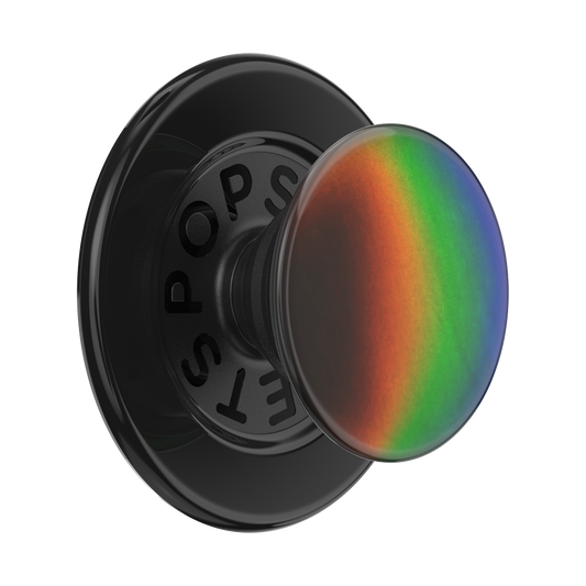 Thermochromatic — MagSafe PopGrip - US 80346