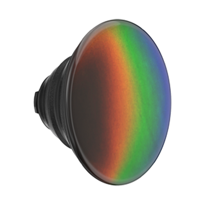 Thermochromatic — PopTop - US 94464