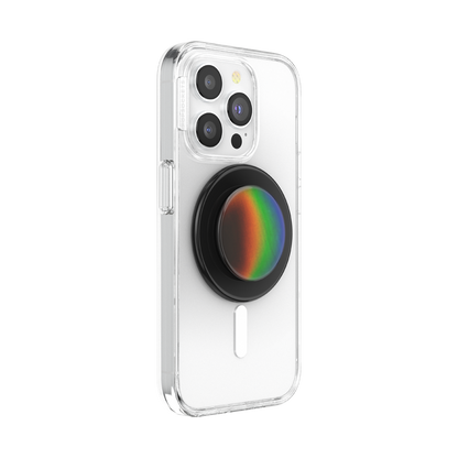 Thermochromatic — MagSafe PopGrip - US 45270