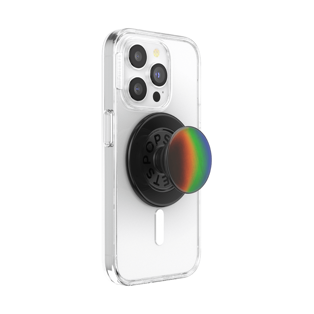 Thermochromatic — MagSafe PopGrip - US 45270