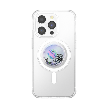 Tidepool Galactic — MagSafe PopGrip - US 99790