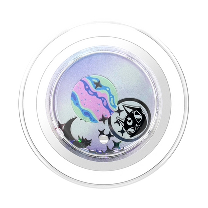 Tidepool Galactic — MagSafe PopGrip - US 78656