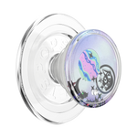 Tidepool Galactic — MagSafe PopGrip - US 34602