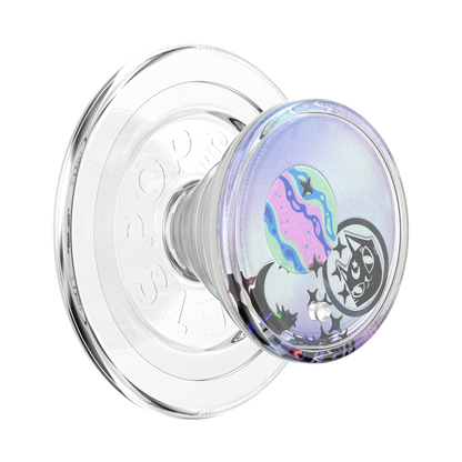 Tidepool Galactic — MagSafe PopGrip - US 25699